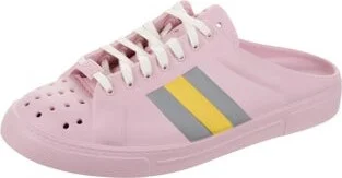 Gucci - Image 2
