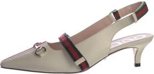 Gucci - Image 2