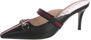 Gucci - Image 2