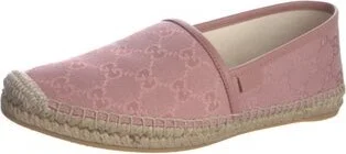 Gucci - Image 2