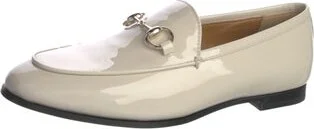 Gucci - Image 2