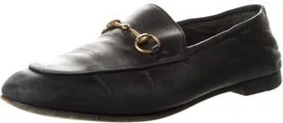 Gucci - Image 2