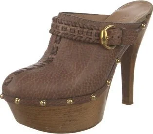 Gucci - Image 2