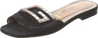 Gucci - Image 2