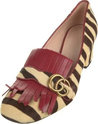 Gucci - Image 2