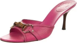 Gucci - Image 2