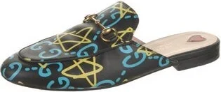 Gucci - Image 2