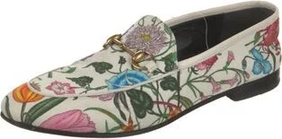 Gucci - Image 2