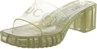 Gucci - Image 2