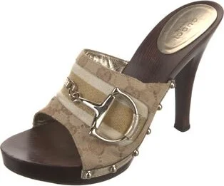 Gucci - Image 2