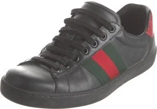 Gucci - Image 2
