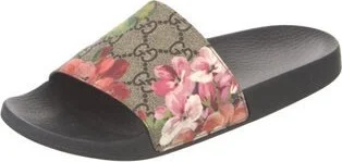 Gucci - Image 2