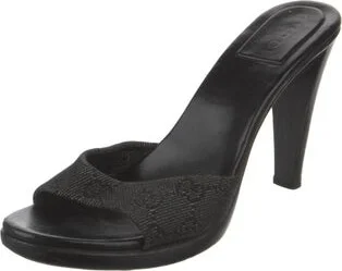 Gucci - Image 2
