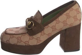 Gucci - Image 2
