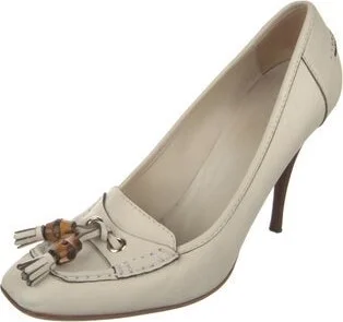 Gucci - Image 2