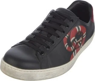 Gucci - Image 2