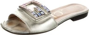 Gucci - Image 2