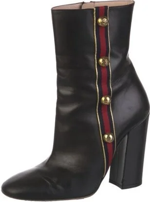 Gucci - Image 2