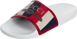 Gucci - Image 2