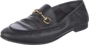 Gucci - Image 2