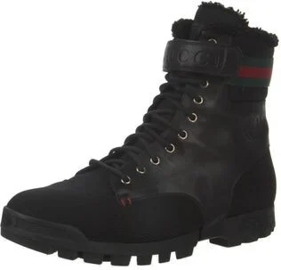 Gucci - Image 2