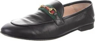 Gucci - Image 2