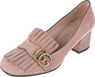 Gucci - Image 2