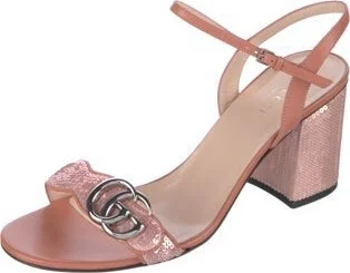 Gucci - Image 2