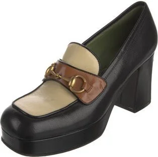 Gucci - Image 2