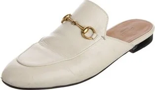 Gucci - Image 2