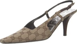 Gucci - Image 2