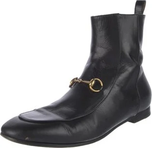 Gucci - Image 2