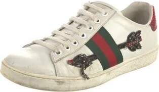 Gucci - Image 2