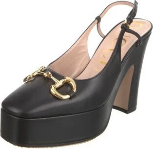 Gucci - Image 2
