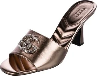 Gucci - Image 2