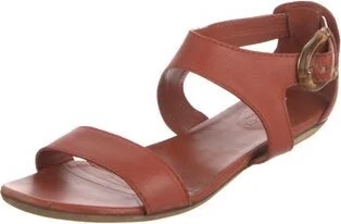 Gucci - Image 2