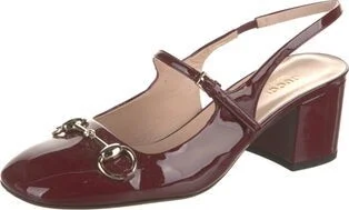 Gucci - Image 2