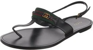 Gucci - Image 2