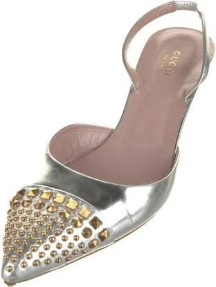 Gucci - Image 2