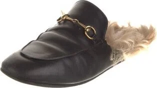 Gucci - Image 2