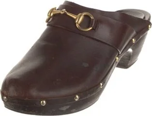 Gucci - Image 2