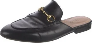 Gucci - Image 2