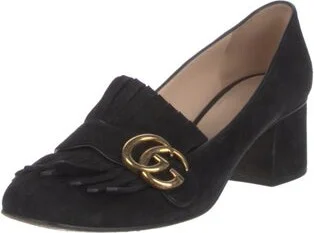 Gucci - Image 2
