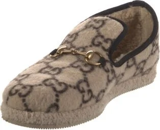 Gucci - Image 2