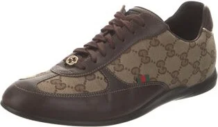 Gucci - Image 2