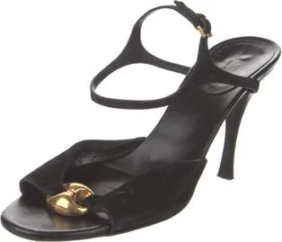 Gucci - Image 2