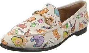 Gucci - Image 2