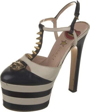 Gucci - Image 2