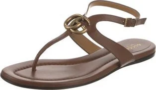 Gucci - Image 2