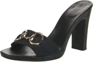 Gucci - Image 2